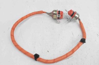 MITSUBISHI Outlander 3 generation (2012-2023) Жгут проводов W309B18771 28726992