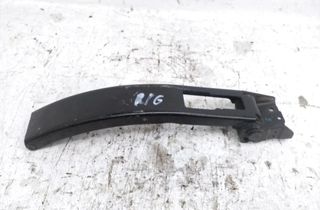 VOLKSWAGEN Crafter 1 generation (2006-2016)  Стопор задней двери 28729922