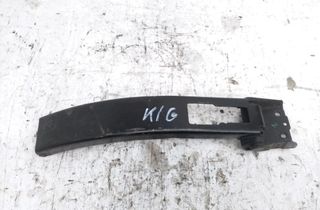 VOLKSWAGEN Crafter 1 generation (2006-2016)  Стопор задней двери A9067600228 28729923