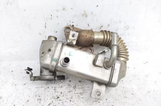 RENAULT Trafic 3 generation (2014-2023) EGR dzesētājs 147350678R 28730466