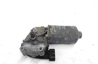 RENAULT Trafic 3 generation (2014-2023) Wiper motor 0390243508 28730525