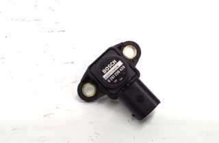 MERCEDES-BENZ E-Class W212/S212/C207/A207 (2009-2016) MAP sensors 0261230439 28730660