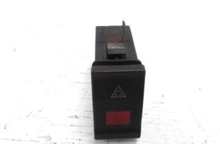 AUDI A6 C4/4A (1994-1997) кнопка опасности 4A0941509A 28731410