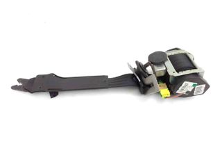 VOLVO XC90 1 generation (2002-2014) Rear Right Seatbelt 31267532 28733682