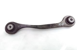 MERCEDES-BENZ S-Class W221 (2005-2013) Aizmugurējā labā svira/ričags 2213520003 28735853