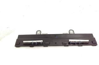 MERCEDES-BENZ S-Class W221 (2005-2013) Антенный модуль A2218207989 28736655