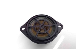 AUDI Q5 8R (2008-2017) Звуковой динамик приборной панели 8R0035397 28738472