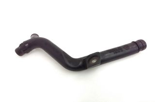 AUDI Q5 8R (2008-2017) Coolant Hose Pipe 03L121065K 28738596