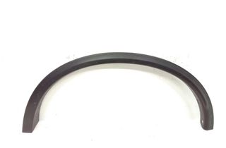 NISSAN X-Trail T32 (2013-2022) Aizmugures arkas apdare 788614CE1A 28740479