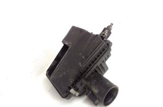 NISSAN X-Trail T32 (2013-2022) Gaisa filtru kaste 4BA20 28740563