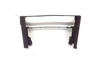 BMW 5 Series F10/F11 (2009-2017) Система охлаждения 7804617 28742975