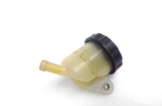 HONDA ST 4 generation (2008-2023) Front brake fluid reservoir 28801875