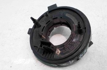 AUDI A3 8L (1996-2003) Steering Wheel Slip Ring Squib 1J0959653 29129454