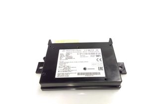 MERCEDES-BENZ A-Class W177 (2018-2024) Другие блоки управления A1779009703 29622432