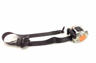 MERCEDES-BENZ A-Class W177 (2018-2024) Front Left Seatbelt 309465799228AD 29622450