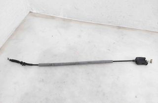 SEAT Leon 3 generation (2012-2020) Other Body Parts 29759540