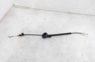 SEAT Leon 3 generation (2012-2020) Other Body Parts 5F4837085 29771766