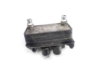 MERCEDES-BENZ E-Class W213/S213/C238/A238 (2016-2024) Pārnesumkārbas radiators A0995006300 29785704