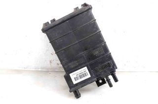 FORD Focus 3 generation (2011-2020) Фильтр DPF JX619E857GA 29936330