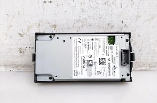 FORD Focus 3 generation (2011-2020) Wireless charging station NX7T19J235AD 29984265