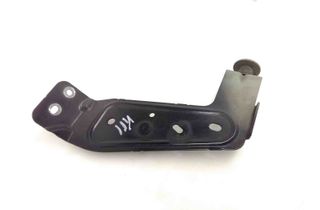 VOLVO XC60 1 generation (2008-2017) Citas motora nodalījuma detaļas 29984326