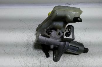 AUDI A6 C6/4F (2004-2011) Bremžu cilindrs 8E0611301G 30820855