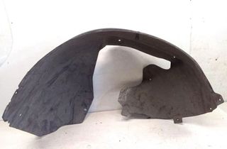 AUDI A3 8P (2003-2013) Передний правый подкрылок 8P0821172C 30820979