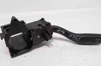 AUDI A6 C5/4B (1997-2004) Turn switch knob 8E0953513A 30824183