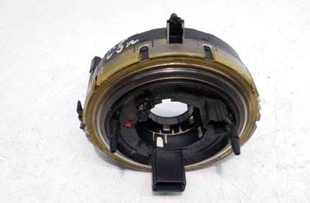 AUDI A6 C5/4B (1997-2004) Steering Wheel Slip Ring Squib 4E0953541A 30904298