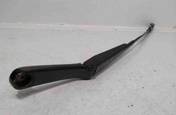 AUDI A3 8V (2012-2020) Front Wiper Arms 4G2955408C 30911564