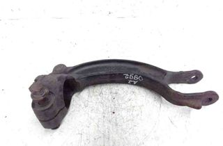 AUDI A3 8V (2012-2020) Other suspension parts 8K0413L 30911607