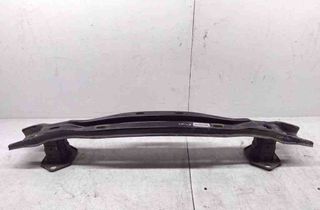 BMW 3 Series F30/F31 (2011-2020) Aizmugurē bampera balka 7256927 30912818