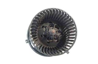 AUDI A3 8P (2003-2013) Печка салона 1K2820015E 30912850