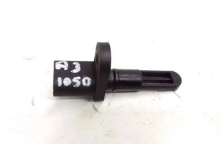 AUDI A3 8P (2003-2013) MAP sensors 06B905379C 30915396