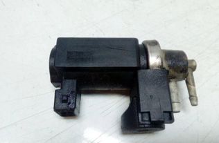 RENAULT Espace 4 generation (2002-2014) Соленоидный клапан 8200270451 30918647