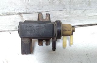 VOLKSWAGEN Transporter T5 (2003-2015) Solenoid Valve 1K0906627A 30923695