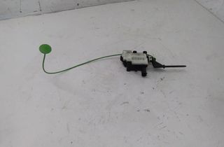 BMW 1 Series E81/E82/E87/E88 (2004-2013) Fuel Tank Cover Lock 7198885 30978022