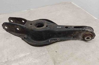 BMW 3 Series F30/F31 (2011-2020) Рычаг задний правый 103532 31051719