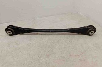 BMW 3 Series F30/F31 (2011-2020) Рычаг задний правый 6792535 31051728