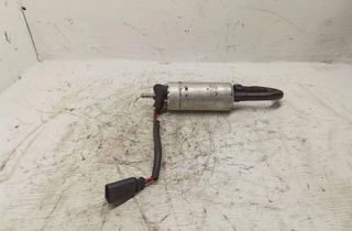 VOLKSWAGEN Transporter T5 (2003-2015) Degvielas sūknis 1K0906089A 31150784