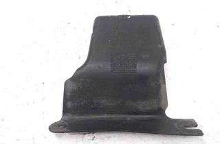 VOLKSWAGEN Transporter T5 (2003-2015) Другие тайные панели 7H0825215 31150852