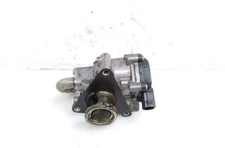 SEAT Toledo 4 generation (2012-2020) EGR Valve 04L131501R 31214605