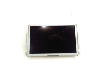 FORD C-Max 2 generation (2010-2019) Navigācijas displejs GJ5T18B955SB 31233836