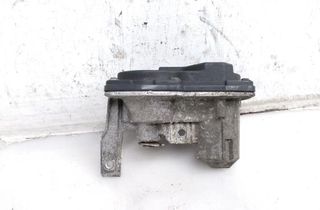 SEAT Tarraco 1 generation (2018-2023) Droseļvārsts 5Q0253691K 31233968