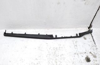 SEAT Tarraco 1 generation (2018-2023) Отделочный щит панели  5FJ858416A 31240498