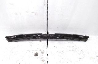 SEAT Tarraco 1 generation (2018-2023) Левый держатель заднего бампера 5FJ807863A 31240540