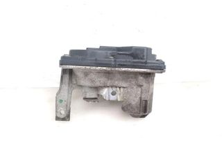 SKODA Karoq 1 generation (2017-2024) Droseļvārsts 5Q0253691K 31241469