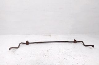 MERCEDES-BENZ E-Class W212/S212/C207/A207 (2009-2016) Aizmugurējais stabilizātors A2043261465 31241869