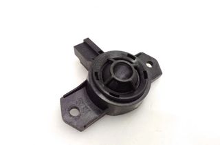 VOLVO XC60 1 generation (2008-2017) Front Right Door Loudspeaker 31350426 31272688