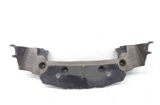 MERCEDES-BENZ CLA-Class C117 (2013-2016) Другие тайные панели A1176840400 31281992